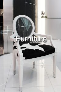 Furniture